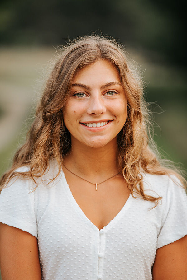 Liesl Stellin